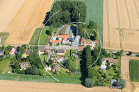 Photos de Herlies (Rue du Pilly)