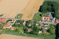 Photos de Herlies (Rue du Pilly)