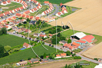 Photos de Herlies (Rue du Pilly)