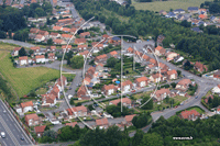 Photos de Hersin-Coupigny (Quartier de la Fosse)