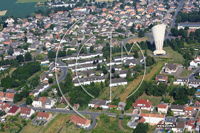Photos de Hersin-Coupigny (Quartier du Chteau d'eau)
