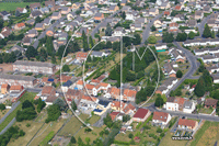 Photos de Hersin-Coupigny (Quartier du Chteau d'eau)