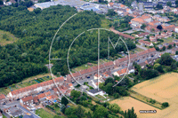 Photos de Hersin-Coupigny (Quartier Emile Basly)