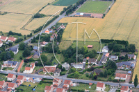 Photos de Hersin-Coupigny (Quartier Emile Basly)