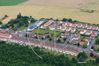 Photos de Hersin-Coupigny (Quartier Emile Basly)