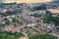 Photos de Hersin-Coupigny (Quartier Emile Basly)