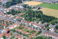 Photos de Hersin-Coupigny (Quartier Emile Basly)