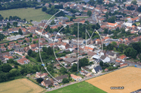 Photos de Hersin-Coupigny (Quartier Emile Basly)