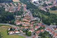 Photos de Hersin-Coupigny (Quartier Emile Tirtaine)
