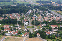 Photos de Hersin-Coupigny (Rue de Coupigny)