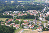 Photos de Hersin-Coupigny (Rue de Coupigny)
