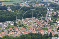 Photos de Hersin-Coupigny (Rue de Coupigny)