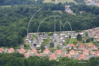 Photos de Hersin-Coupigny (Rue de Coupigny)