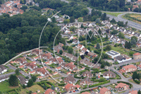 Photos de Hersin-Coupigny (Rue de Coupigny)