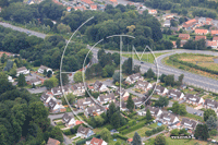 Photos de Hersin-Coupigny (Rue de Coupigny)
