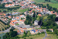 Photos de Hesdigneul-ls-Bthune