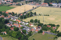 Photos de Hesdigneul-ls-Bthune