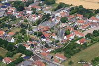 Photos de Hesdigneul-ls-Bthune