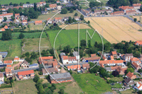 Photos de Hesdigneul-ls-Bthune