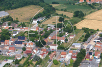Photos de Hesdigneul-ls-Bthune