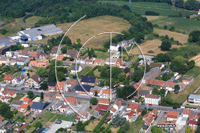 Photos de Hesdigneul-ls-Bthune