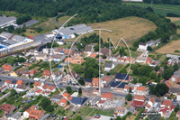 Photos de Hesdigneul-ls-Bthune