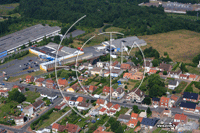 Photos de Hesdigneul-ls-Bthune