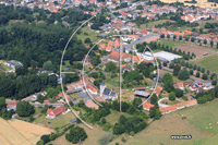 Photos de Hesdigneul-ls-Bthune