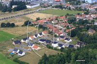 Photos de Hesdigneul-ls-Bthune