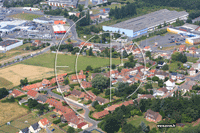 Photos de Hesdigneul-ls-Bthune