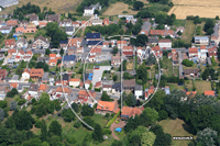 Photos de Hesdigneul-ls-Bthune