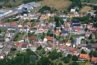 Photos de Hesdigneul-ls-Bthune