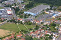 Photos de Hesdigneul-ls-Bthune
