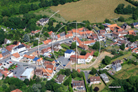 Photos de Houdain (Avenue du Cimetire)