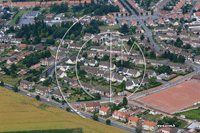 Photos de Houdain (Quartier Sud)