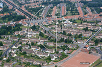 Photos de Houdain (Quartier Sud)