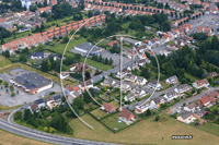 Photos de Houdain (Quartier Sud)