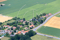 Photos de Houplin-Ancoisne (La Croix)