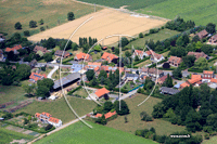 Photos de Houplin-Ancoisne (La Croix)