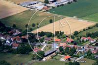 Photos de Houplin-Ancoisne (La Croix)