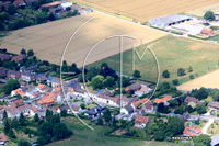 Photos de Houplin-Ancoisne (La Croix)