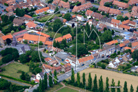 Photos de Houplin-Ancoisne (La Croix)