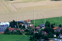 Photos de Houplin-Ancoisne (La Croix)
