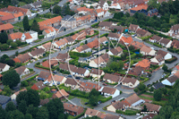 62410 Hulluch - photo - Hulluch