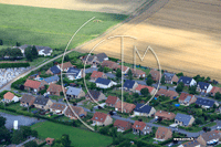 62410 Hulluch - photo - Hulluch