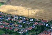 62410 Hulluch - photo - Hulluch