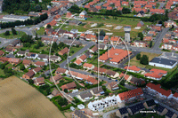 62410 Hulluch - photo - Hulluch