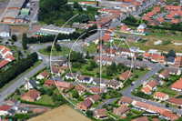 62410 Hulluch - photo - Hulluch