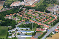 62410 Hulluch - photo - Hulluch