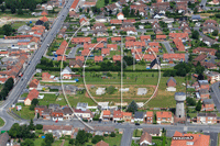 62410 Hulluch - photo - Hulluch